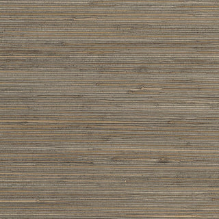 Natural Wallcoverings II 389554