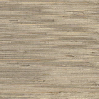 Natural Wallcoverings II 389555