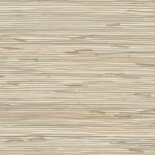 Natural Wallcoverings II 389557