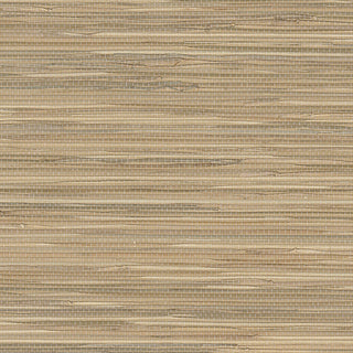Natural Wallcoverings II 389558