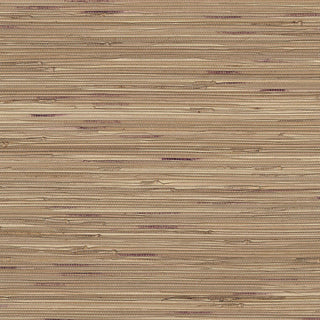 Natural Wallcoverings II 389559