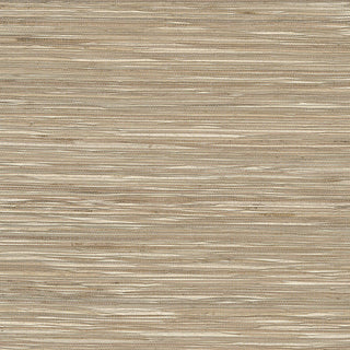 Natural Wallcoverings II 389561
