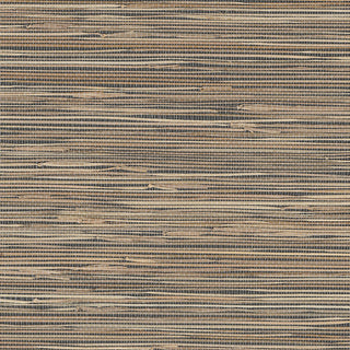 Natural Wallcoverings II 389562
