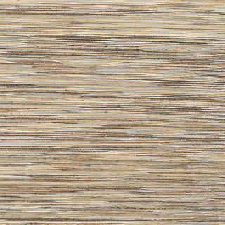 Natural Wallcoverings II 389563