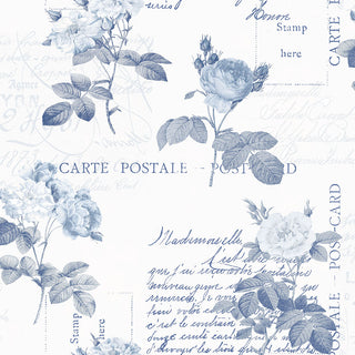 Nostalchic G56287