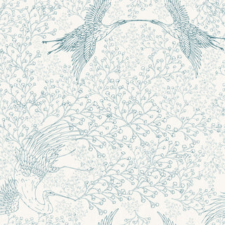 Oriental Sense 35840