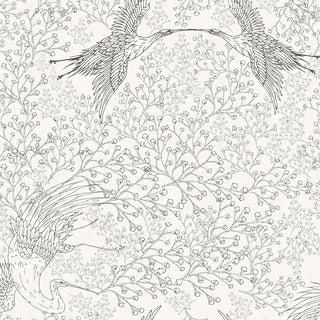 Oriental Sense 35842
