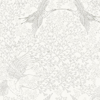 Oriental Sense 35843