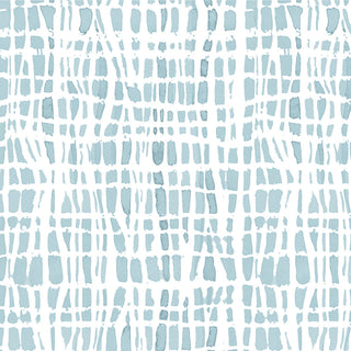 Oriental Sense 35851