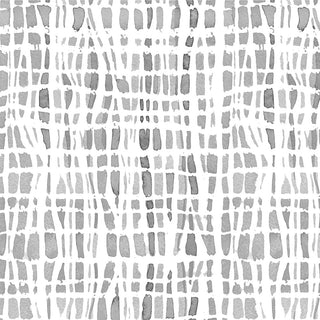 Oriental Sense 35852