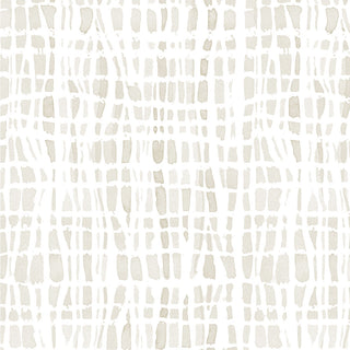 Oriental Sense 35854