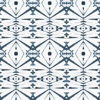 Oriental Sense 35860