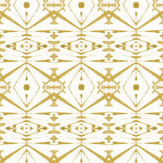 Oriental Sense 35862