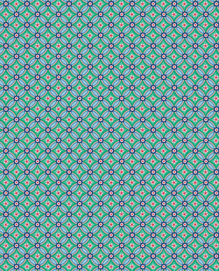 PIP 2014 341026