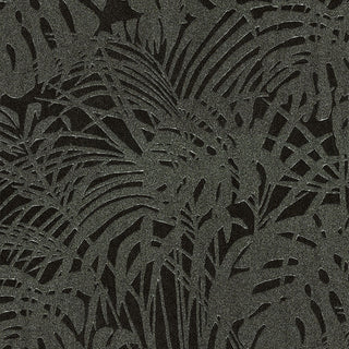 Reflect 378016