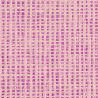 Rice 359121