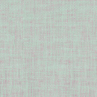 Rice 359122