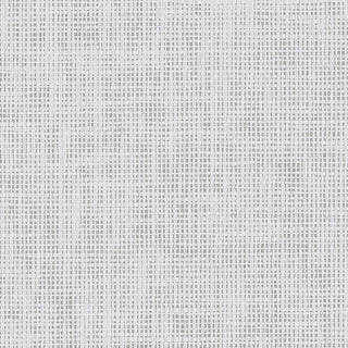 Rice 359125