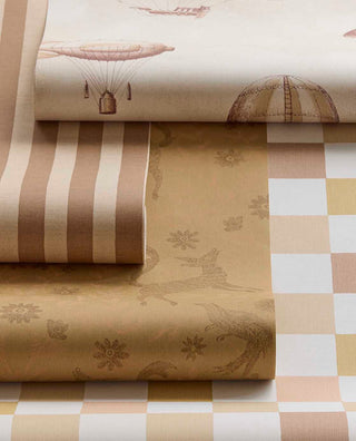 Tiny treasures 363111