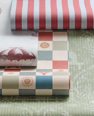 Tiny treasures 363121