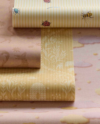 Tiny treasures 363112