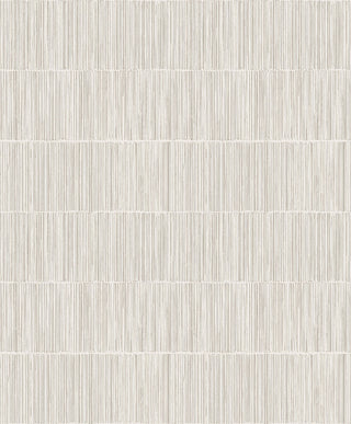 Boutique SP-JA3001