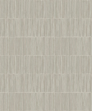Boutique SP-JA3002