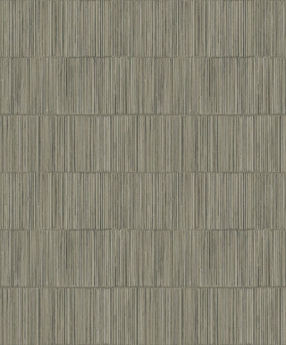 Boutique SP-JA3003