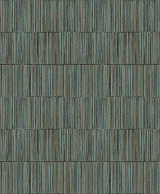 Boutique SP-JA3004