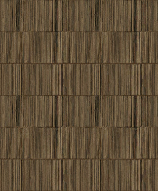 Boutique SP-JA3005