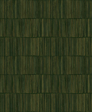 Boutique SP-JA3006