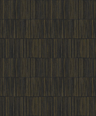 Boutique SP-JA3007