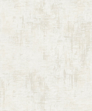 Boutique SP-LS5001