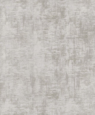 Boutique SP-LS5002