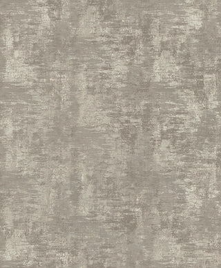 Boutique SP-LS5003