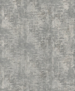 Boutique SP-LS5004