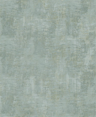 Boutique SP-LS5007