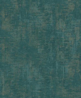Boutique SP-LS5009