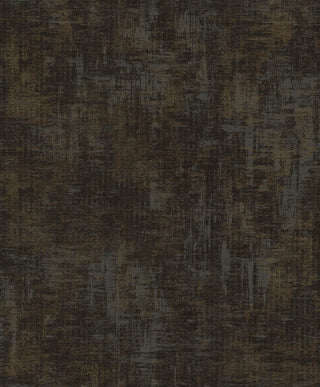 Boutique SP-LS5013
