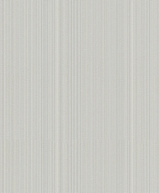 Boutique SP-NA6003
