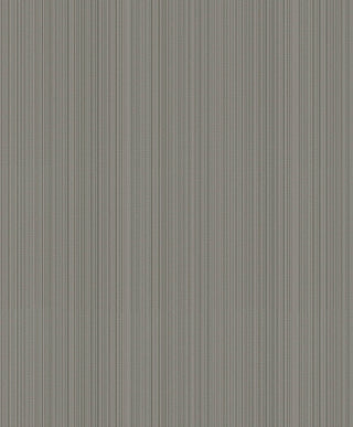 Boutique SP-NA6006