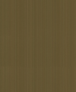 Boutique SP-NA6007