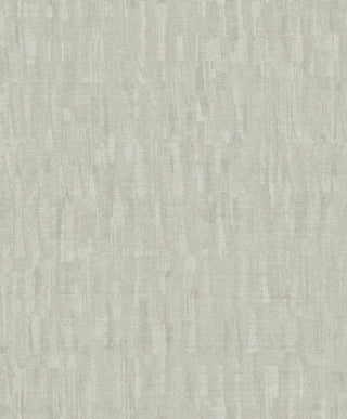 Boutique SP-SC5002