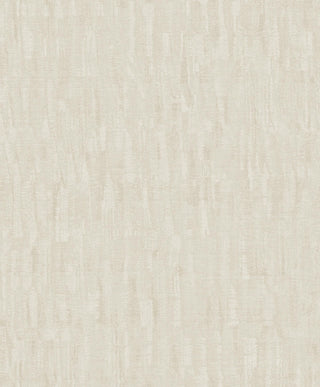 Boutique SP-SC5003