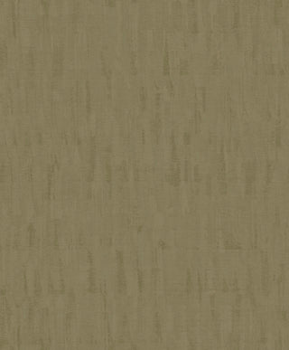 Boutique SP-SC5004