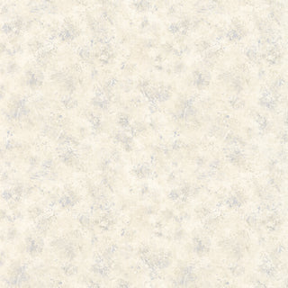 Kitchen Elements SP21160