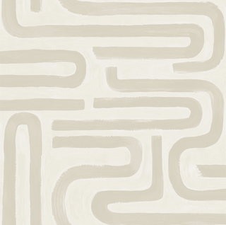 Imaginarium III 14230