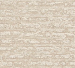 Best of Wood´n Stone III T0271