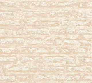 Best of Wood´n Stone III T0272