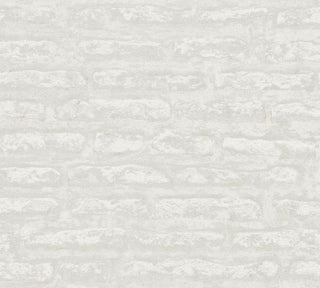 Best of Wood´n Stone III T0273